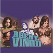 Agent Vinod (Original Motion Picture Soundtrack) | Kishore Kumar