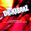 Dhokebaaz (Original Motion Picture Soundtrack) | Yesudas