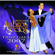 Tanz Gala 2007 | Orchester Ambros Seelos
