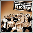 Eminem Presents The Re-Up | Eminem