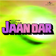 Jaandar | Kishore Kumar