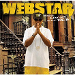 Webstar Presents: Caught In The WEB | Webstar