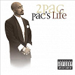 Pac's Life | Tupac Shakur (2 Pac)
