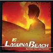 MTV Presents Laguna Beach - Summer Can Last Forever | Hilary Duff