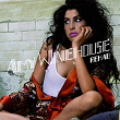 Rehab (Original Demo) | Amy Winehouse