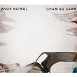 Chasing Cars (Live in Toronto) | Snow Patrol