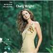 The Definitive Collection | Chely Wright