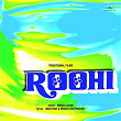 Roohi (Original Motion Picture Soundtrack) | Lata Mangeshkar
