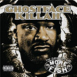 More Fish | Ghost Face Killah
