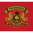 Rodeo Radio | The Bosshoss