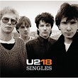 U218 Singles | U2