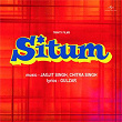 Situm (Original Motion Picture Soundtrack) | Hariharan