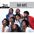 20th Century Masters - The Millennium Collection: The Best Of The Bar-Kays | The Bar-kays