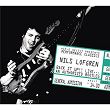 Back It Up!! Live... An Authorized Bootleg | Nils Lofgren