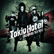 Übers Ende der Welt | Tokio Hotel