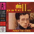 Punch The Clock | Elvis Costello