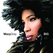 Big | Macy Gray