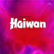 Haiwan (Original Motion Picture Soundtrack) | Shailendra Singh