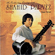 An Enchanting Evening With Ustad Shahid Parvez | Ustad Shahid Parvez
