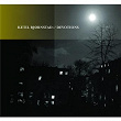 Devotions | Ketil Bjornstad