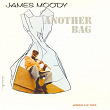 Another Bag | James Moody