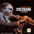 My Favorite Things: Coltrane At Newport | John Coltrane