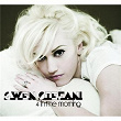 4 In The Morning | Gwen Stefani