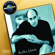 Kulka János - Archívum | Kulka János
