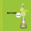 Motown Remixed Vol. 2 | Junior Walker