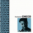 The Best Of | Chicco