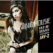 Rehab (Remix) (Edited Version) | Amy Winehouse