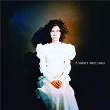 White Chalk | Pj Harvey