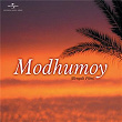 Modhumoy | Amit Kumar