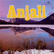 Anjali | Shibaji Chatterjee