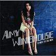 Back To Black | Amy Winehouse