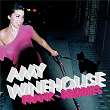 Frank - Remixes | Amy Winehouse