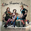 The Rise And Fall Of Ruby Woo | The Puppini Sisters