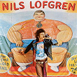 Nils Lofgren | Nils Lofgren