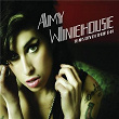 Tears Dry On Their Own | Amy Winehouse