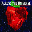 Across The Universe | Jim Sturgess