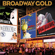 Broadway Gold | Christopher Sieber
