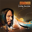 Finding Forever (instrumentals) | Common