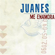 Me Enamora | Juanes