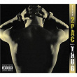 The Best of 2Pac | Tupac Shakur (2 Pac)