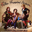 The Rise And Fall Of Ruby Woo | The Puppini Sisters