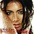 Baby Love | Nicole Scherzinger