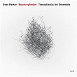 Boustrophedon | Evan Parker