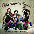 The Rise And Fall Of Ruby Woo | The Puppini Sisters