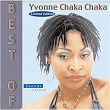 Best Of | Yvonne Chaka Chaka