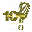 Vale Music 10 Años / A Nuestra Manera | Rosa